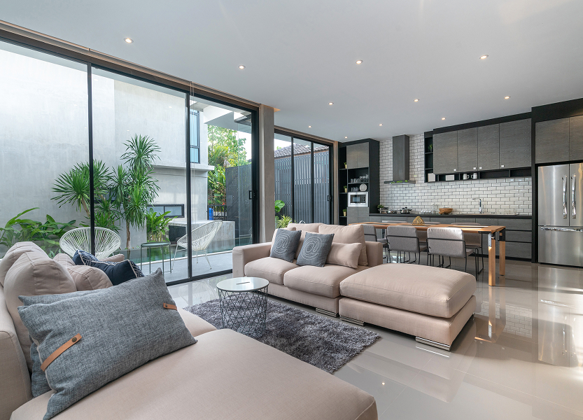 unsplash_eNHZC6dEi0Y