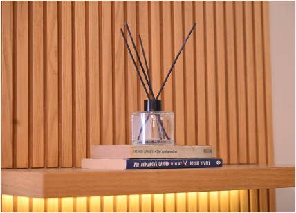 Installation and Setup